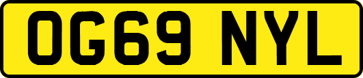 OG69NYL
