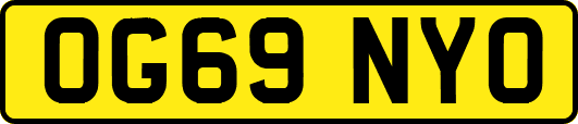 OG69NYO