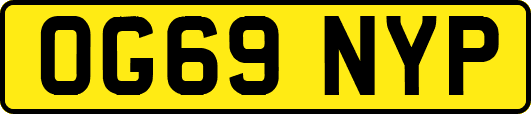 OG69NYP