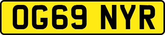 OG69NYR