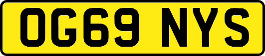 OG69NYS
