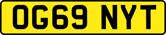 OG69NYT