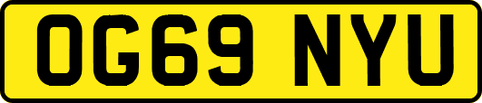 OG69NYU