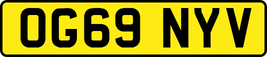 OG69NYV