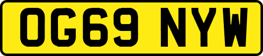 OG69NYW