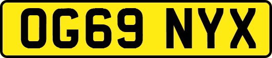 OG69NYX