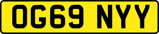 OG69NYY