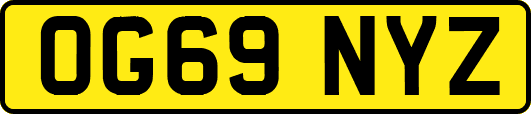 OG69NYZ