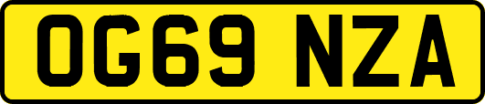 OG69NZA