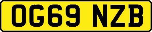 OG69NZB