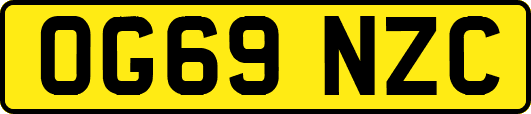 OG69NZC