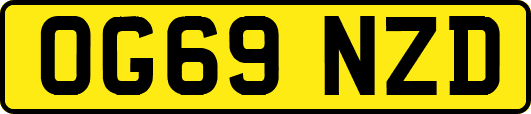 OG69NZD