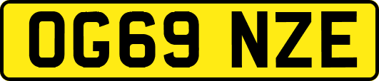 OG69NZE