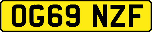 OG69NZF