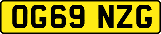OG69NZG
