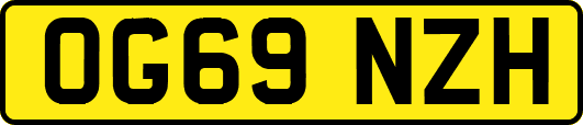 OG69NZH