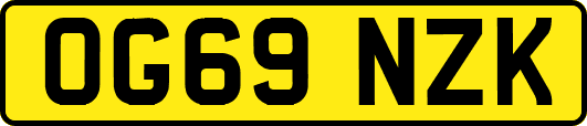 OG69NZK