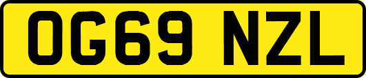 OG69NZL