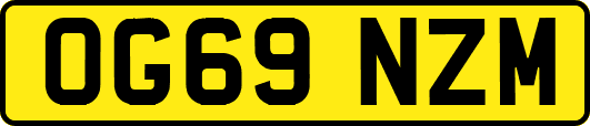 OG69NZM