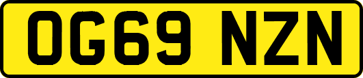 OG69NZN