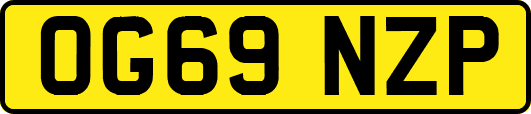 OG69NZP