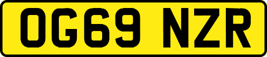 OG69NZR