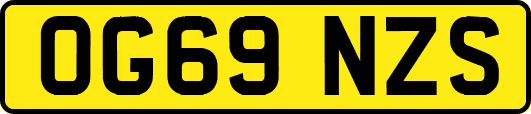 OG69NZS