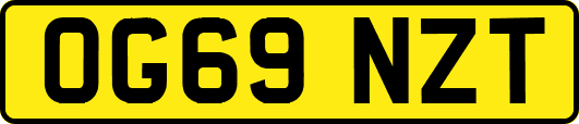 OG69NZT