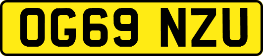 OG69NZU