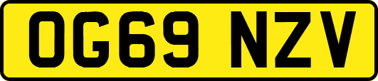 OG69NZV