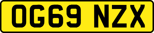 OG69NZX