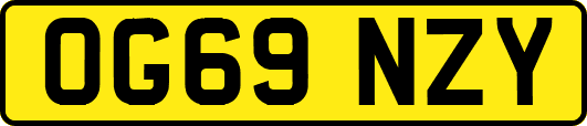 OG69NZY