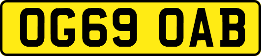 OG69OAB