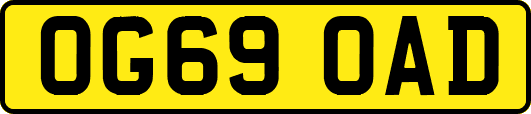 OG69OAD