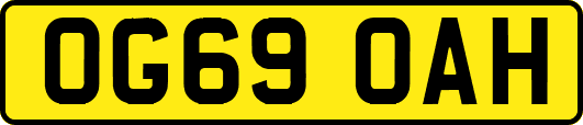 OG69OAH