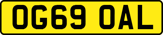 OG69OAL