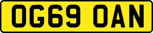 OG69OAN