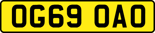 OG69OAO