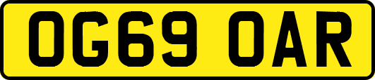 OG69OAR