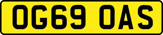 OG69OAS