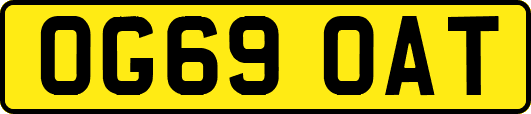 OG69OAT