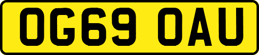 OG69OAU