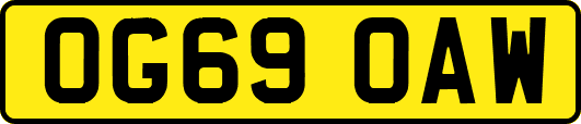 OG69OAW