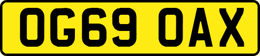 OG69OAX