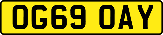OG69OAY