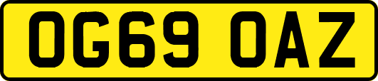 OG69OAZ