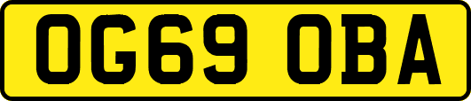 OG69OBA