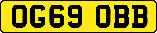 OG69OBB