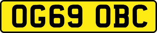 OG69OBC