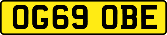 OG69OBE